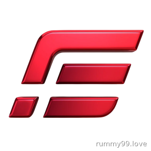Rummy Game